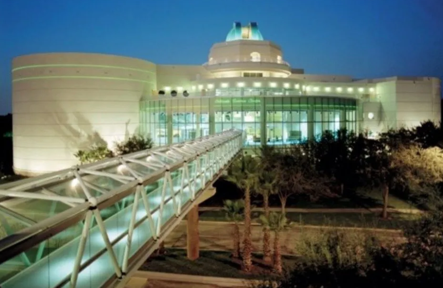 Exploring Educational Activities For Kids: Your Guide To The Orlando Science Center